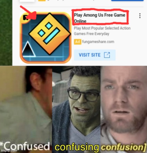 wait what | image tagged in confused confusing confusion | made w/ Imgflip meme maker