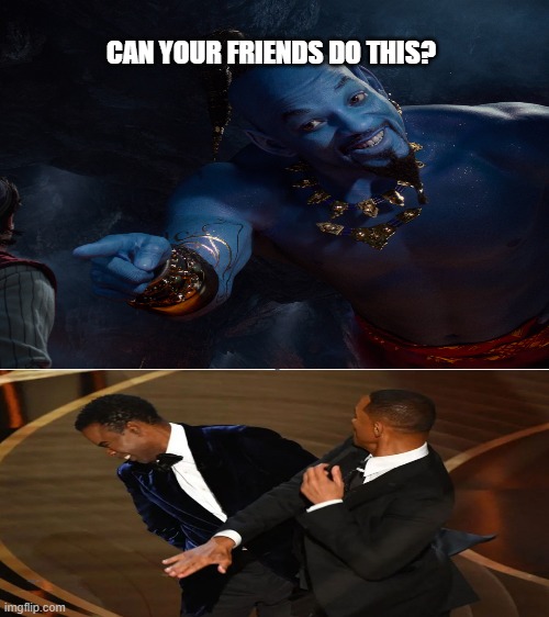Imgflip