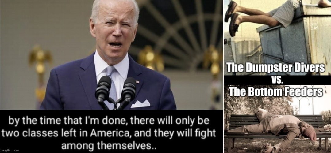 Politics | image tagged in joe biden | made w/ Imgflip meme maker