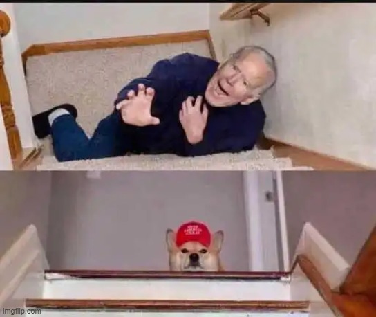 repost | made w/ Imgflip meme maker