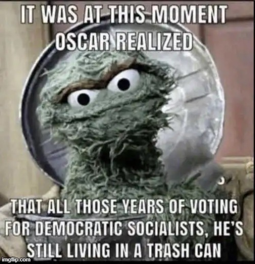 repost | made w/ Imgflip meme maker