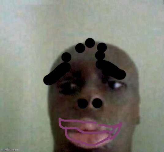k dan | image tagged in k dan | made w/ Imgflip meme maker