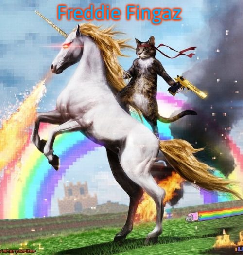 Welcome To The Internets Meme | Freddie Fingaz | image tagged in memes,welcome to the internets,slavic lives matter,freddie fingaz | made w/ Imgflip meme maker