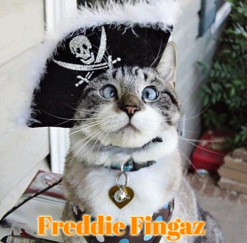 Spangles | Freddie Fingaz | image tagged in memes,spangles,slavic lives matter,freddie fingaz | made w/ Imgflip meme maker