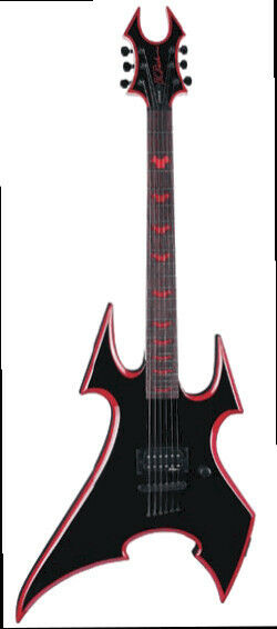 warlock Blank Meme Template