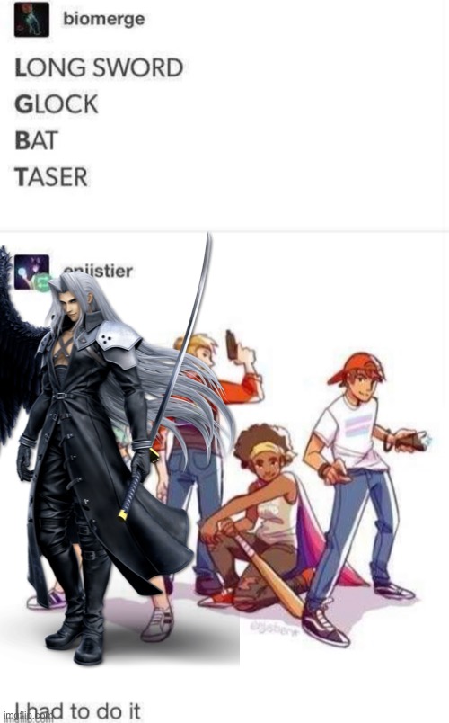 Smash bros players will understand XD (yeah I took your meme) | made w/ Imgflip meme maker