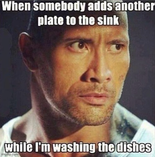 image tagged in repost | made w/ Imgflip meme maker