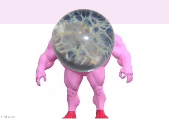 image tagged in cursed kirby | made w/ Imgflip meme maker