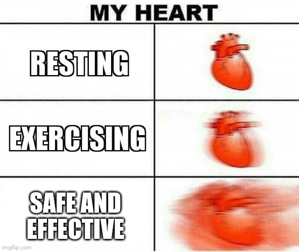 MY HEART | SAFE AND EFFECTIVE | image tagged in my heart | made w/ Imgflip meme maker