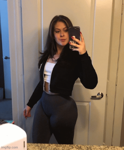 Nadd Al Shiba Fourth Escorts	+971 582048039 | image tagged in gifs | made w/ Imgflip images-to-gif maker