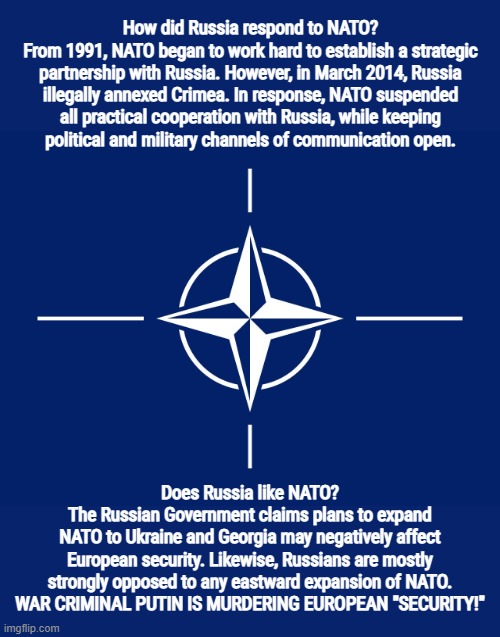 nato-good-putin-bad-very-simple-imgflip