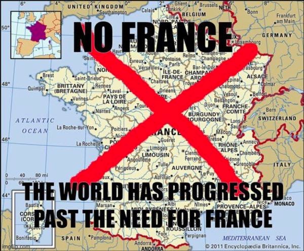 no france petition | image tagged in memes,unfunny | made w/ Imgflip meme maker