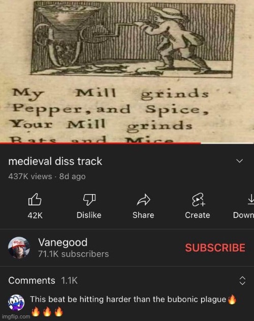 my mill grinds | image tagged in shitpost status | made w/ Imgflip meme maker