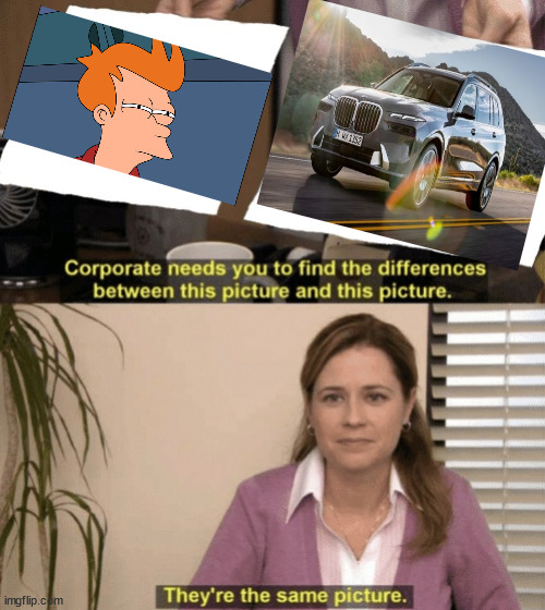 6cf9ij.jpg