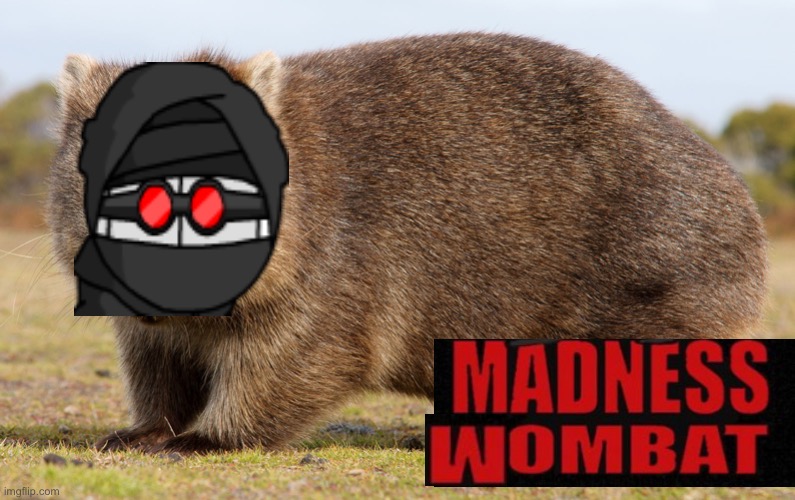 shitpost status | made w/ Imgflip meme maker