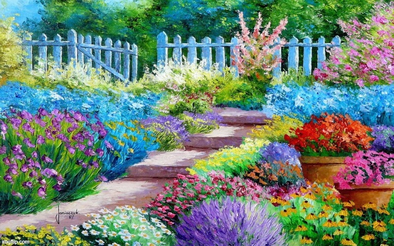 image tagged in awesome | made w/ Imgflip meme maker