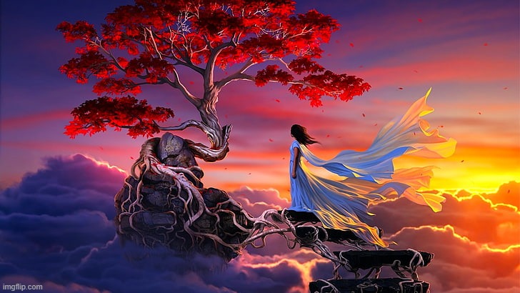 image tagged in awesome | made w/ Imgflip meme maker