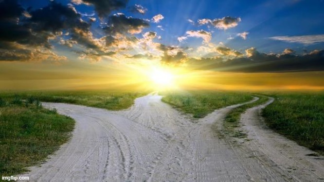 image tagged in awesome | made w/ Imgflip meme maker