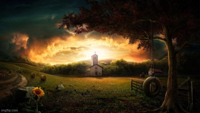 image tagged in awesome | made w/ Imgflip meme maker