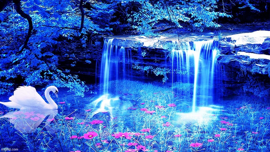 image tagged in awesome | made w/ Imgflip meme maker