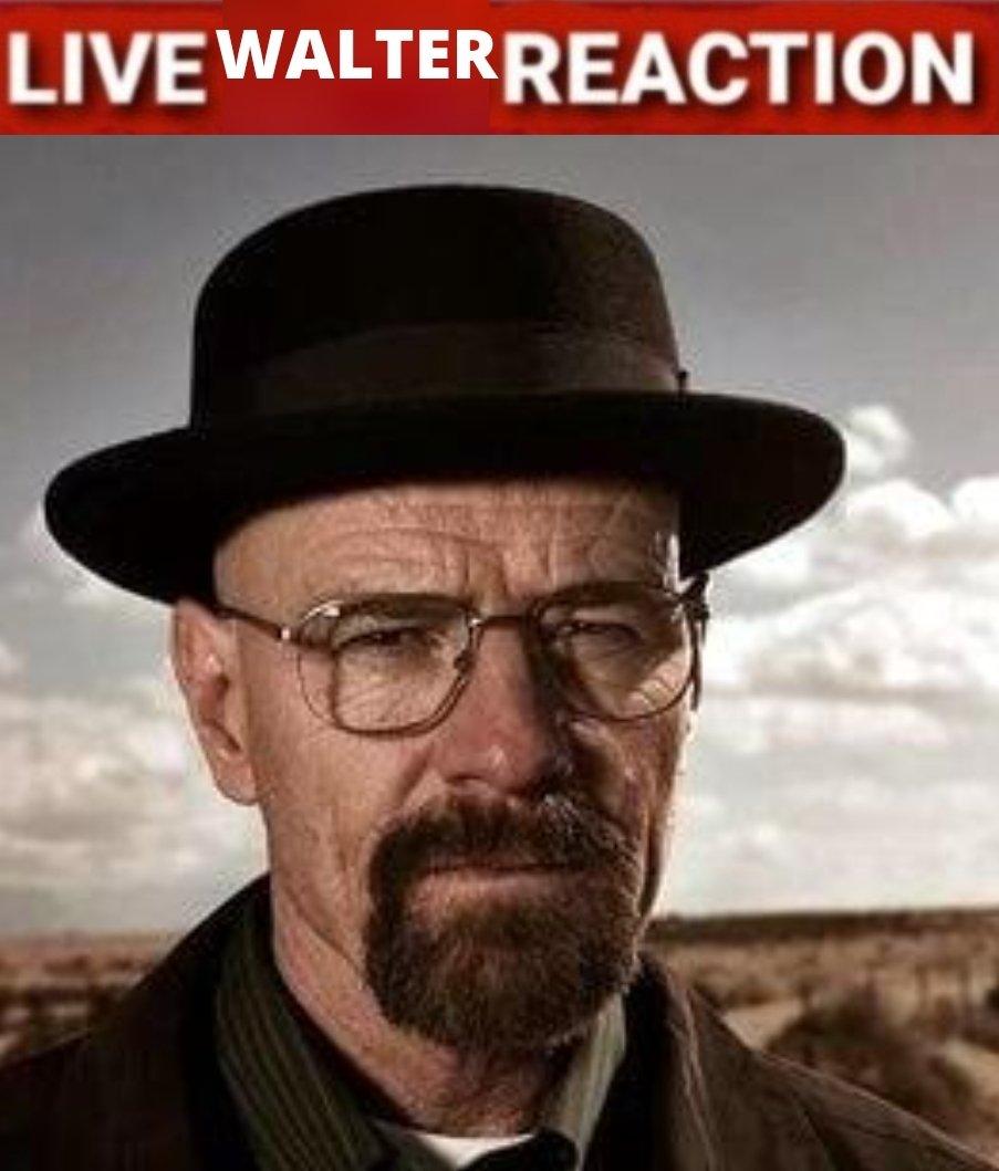 live-walter-reaction-blank-template-imgflip