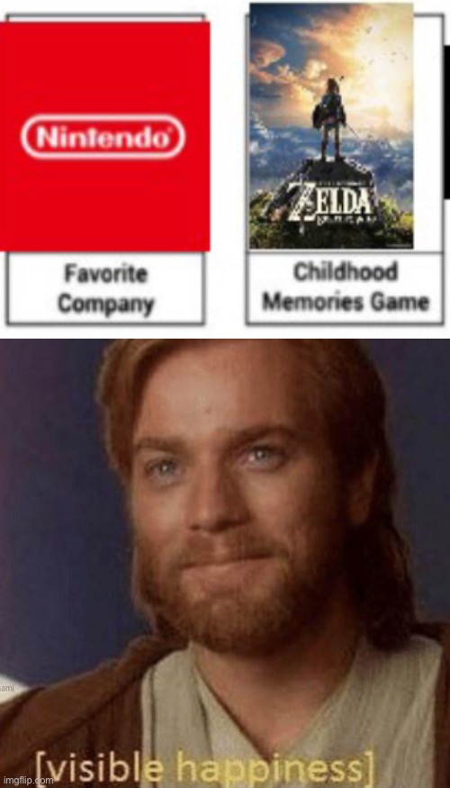 Visible Happiness | image tagged in visible happiness | made w/ Imgflip meme maker
