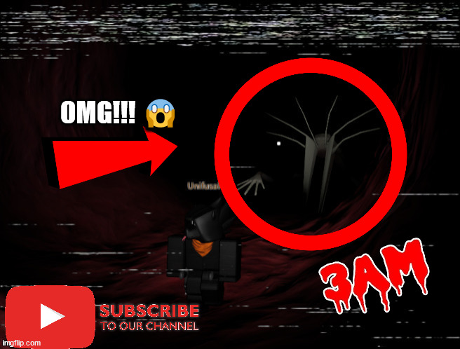 ABYSSAL COPEPOD SPOTTED IN THE MYSTERY FLESH PIT AT 3AM (GONE WRONG) (ALMOST KILLED) | OMG!!! 😱 | image tagged in shitpost status,why did i post this | made w/ Imgflip meme maker