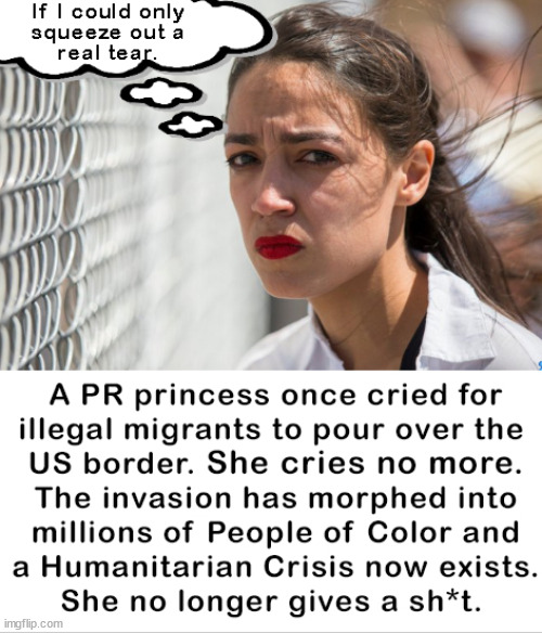 Democrats exploit peoples' pain if there's power & a buck to make, and then they walk away IF they ever showed up at all. | image tagged in memes,politics | made w/ Imgflip meme maker