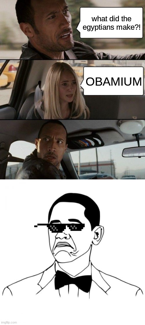 The Rock Driving Meme Generator - Imgflip