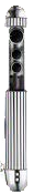 Neuralyzer Meme Template