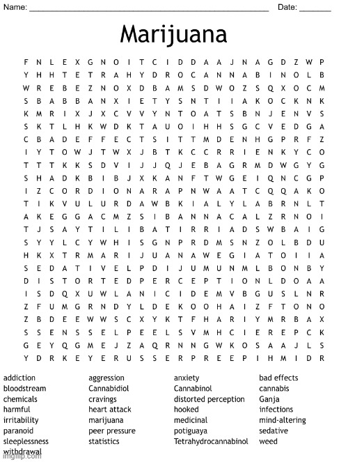 Word search if yall are bored | made w/ Imgflip meme maker