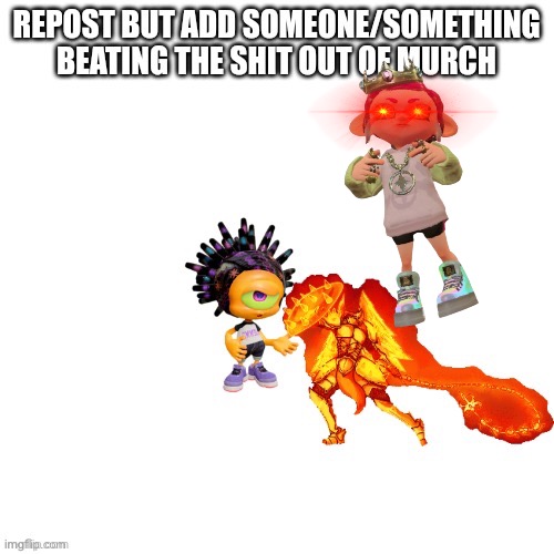 I WANT TO TEAR HIS HEAD OFF | made w/ Imgflip meme maker
