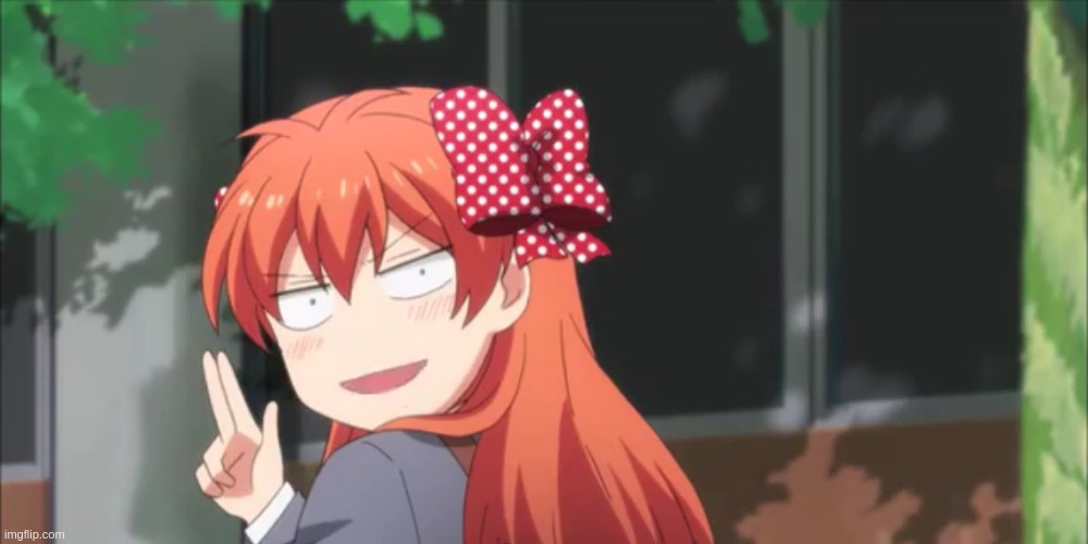 FODA-SE anime | image tagged in foda-se anime | made w/ Imgflip meme maker