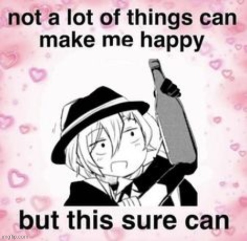 this character | made w/ Imgflip meme maker