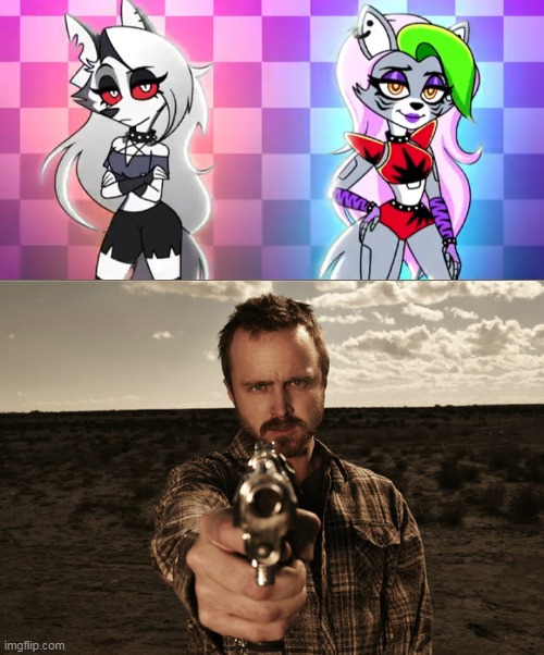 When Mr. White stops calling you so you kill his furry girls | image tagged in memes,breaking bad | made w/ Imgflip meme maker