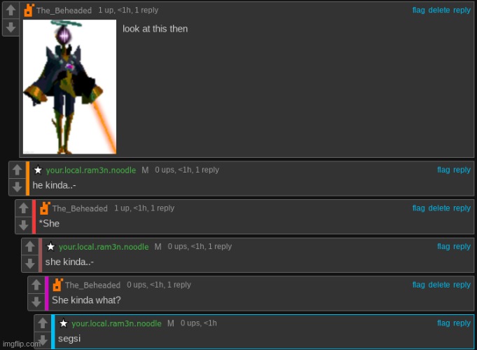 caught in 4k | image tagged in caught in 4k | made w/ Imgflip meme maker