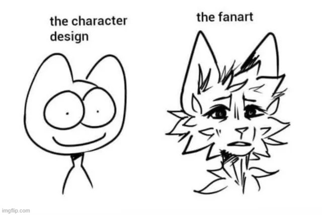 getting certain vibes from the left one | made w/ Imgflip meme maker