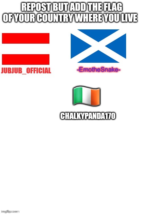 Ok | CHALKYPANDA170; 🇮🇪 | image tagged in memes | made w/ Imgflip meme maker