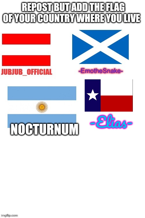 -Elias- | made w/ Imgflip meme maker