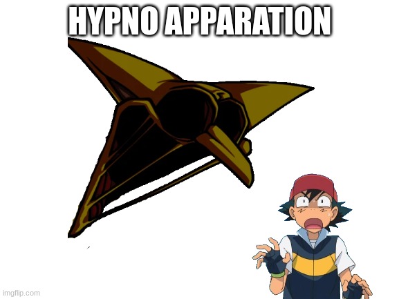 HYPNO APPARATION | image tagged in hypnosis,super smash bros,tuxedo winnie the pooh,drake hotline bling,monkey puppet,pokemon | made w/ Imgflip meme maker