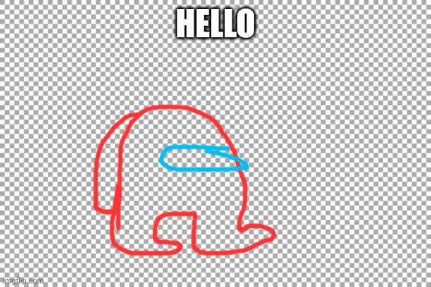 helo | HELLO | image tagged in free | made w/ Imgflip meme maker