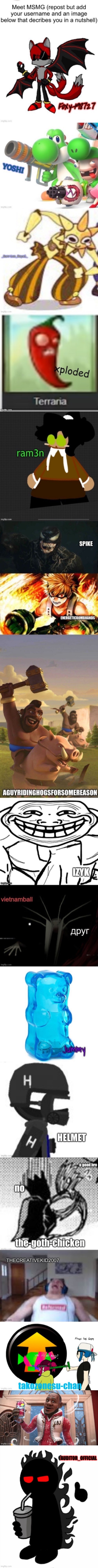 AUDITOR_OFFICIAL | made w/ Imgflip meme maker