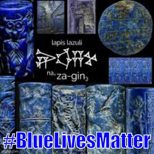 Here at Sumer Party, we back the blue. #BlueLivesMatter #CryAboutIt | #BlueLivesMatter | image tagged in blue,lives,matter,cry,about,it | made w/ Imgflip meme maker
