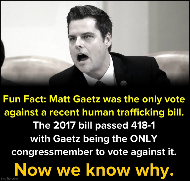 Matt Gaetz | image tagged in matt gaetz | made w/ Imgflip meme maker