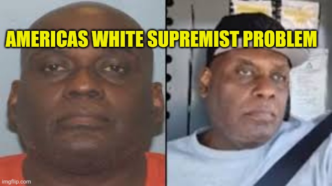 White Supremist Shoots Up Subway | AMERICAS WHITE SUPREMIST PROBLEM | image tagged in frank james white supremist,false flag,stupid liberals,evil government,evilmandoevil,gun control | made w/ Imgflip meme maker
