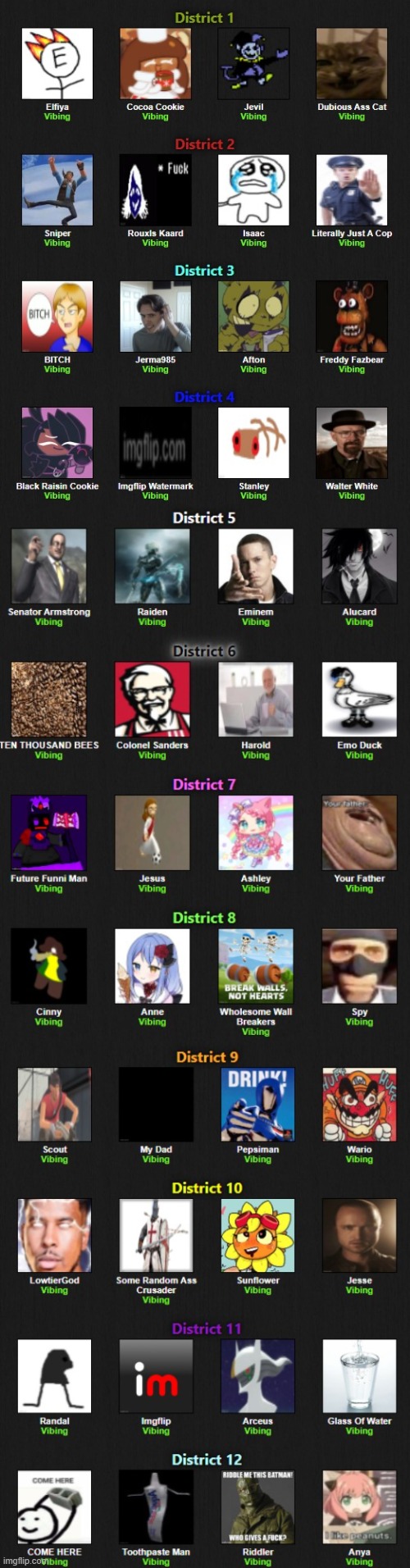 frogurt I had to do this | made w/ Imgflip meme maker