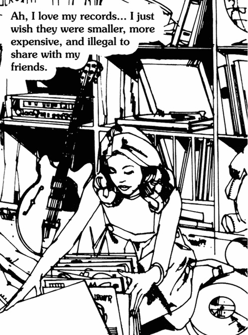 image tagged in funny,music