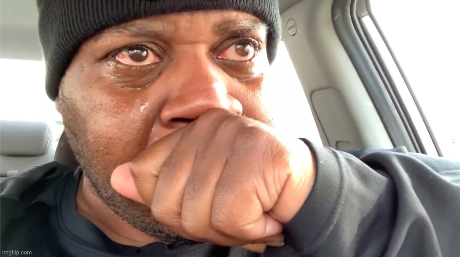 edp445 crying meme | image tagged in edp445 crying meme | made w/ Imgflip meme maker