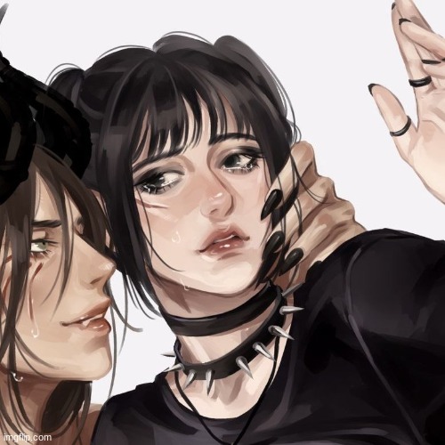 how tf do people draw so damn good *screams* | made w/ Imgflip meme maker