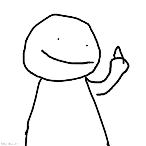 Blank Transparent Square Meme | image tagged in memes,blank transparent square | made w/ Imgflip meme maker